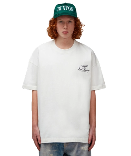 Img0